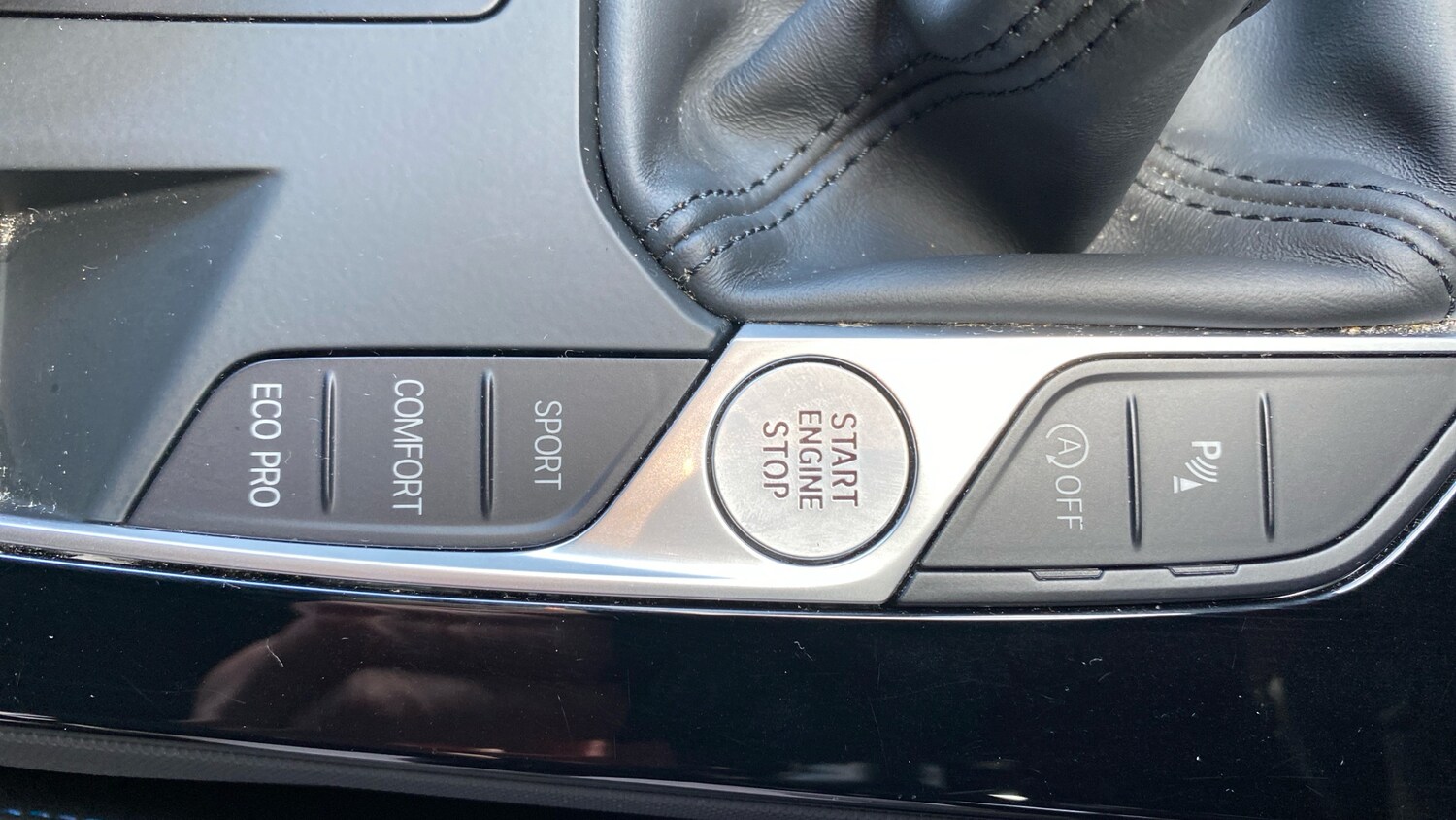 Used BMW 1 Series 2023 for sale - 77930480: Photo 19