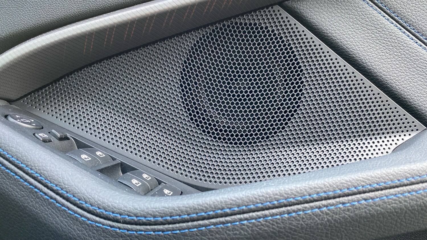 Used BMW 1 Series 2023 for sale - 77930480: Photo 20