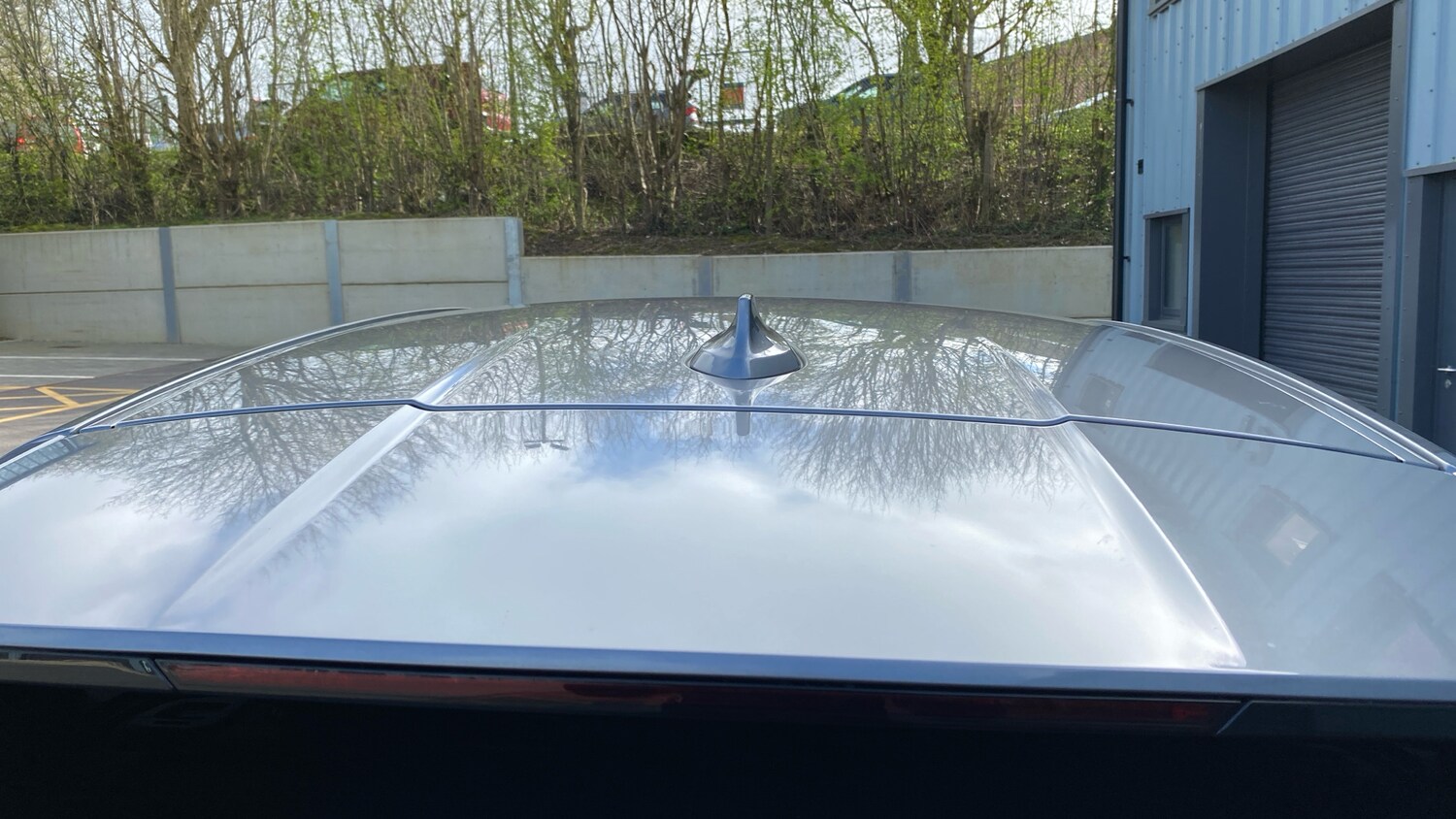 Used BMW 1 Series 2023 for sale - 77930480: Photo 24