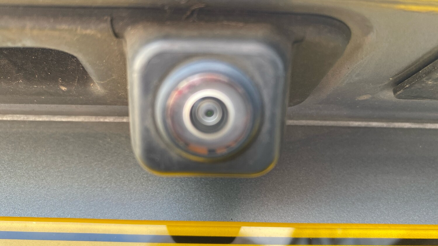 Used BMW 1 Series 2023 for sale - 77930480: Photo 29