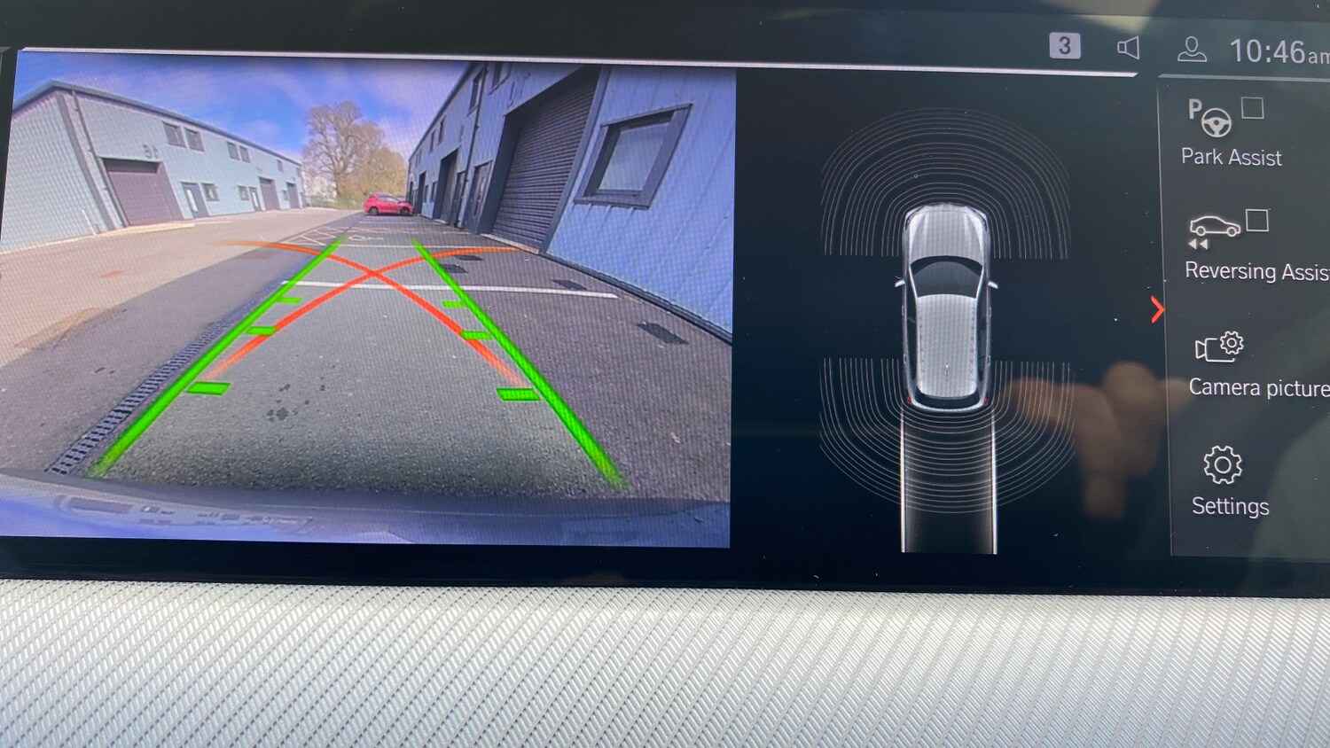 Used BMW 1 Series 2023 for sale - 77930480: Photo 30