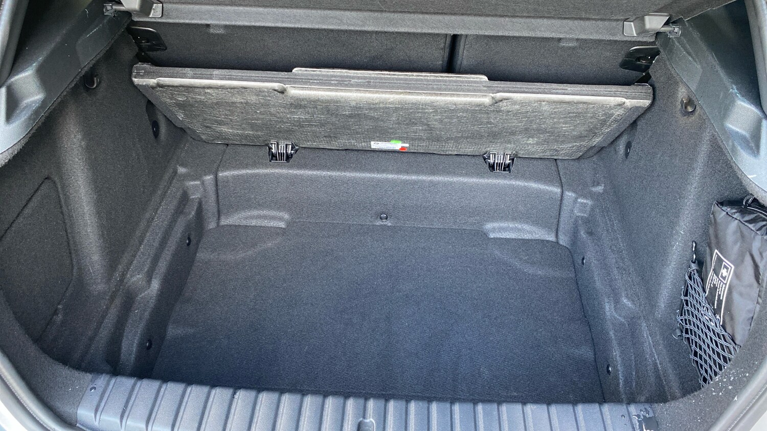 Used BMW 1 Series 2023 for sale - 77930480: Photo 31