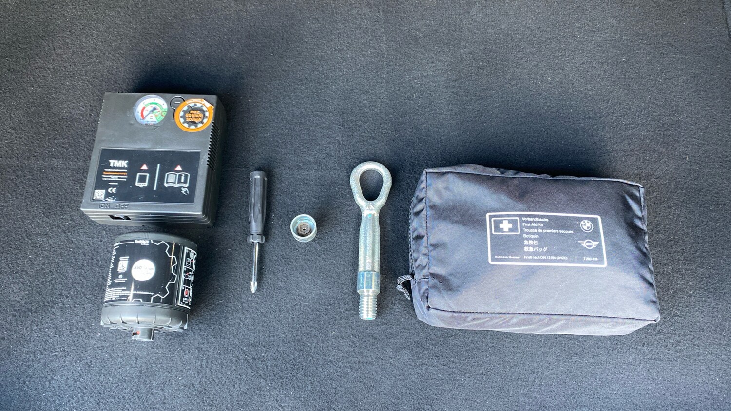 Used BMW 1 Series 2023 for sale - 77930480: Photo 33