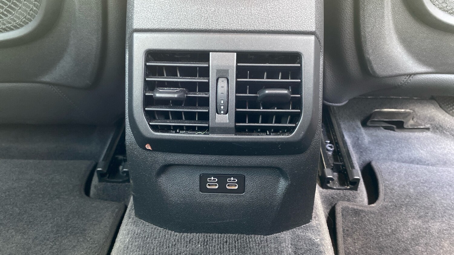 Used BMW 1 Series 2023 for sale - 77930480: Photo 37