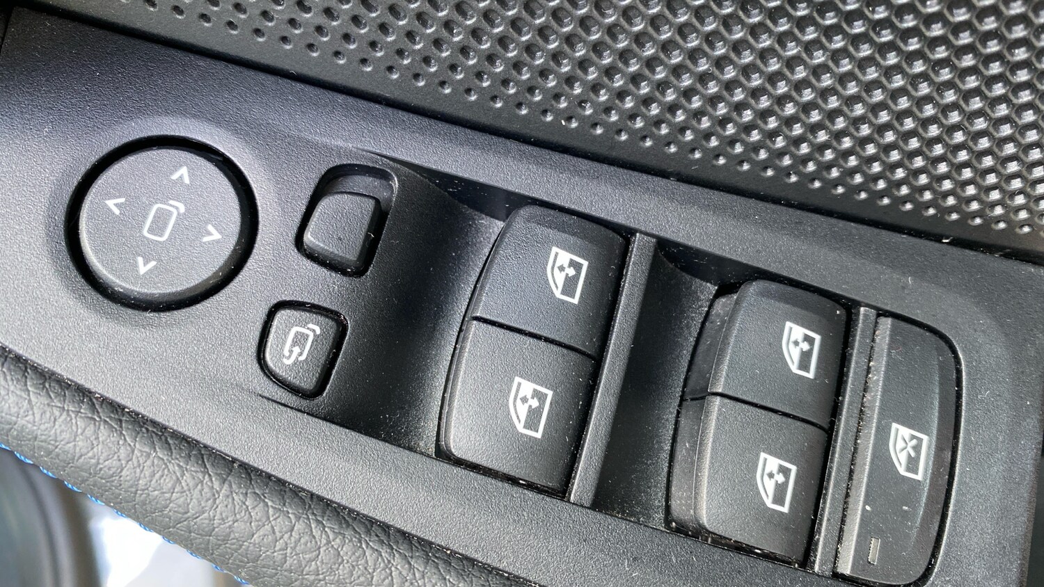 Used BMW 1 Series 2023 for sale - 77930480: Photo 44