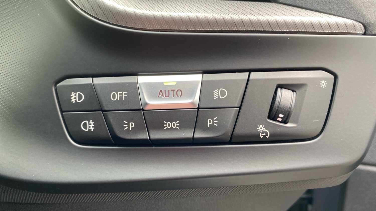 Used BMW 1 Series 2023 for sale - 77930480: Photo 46