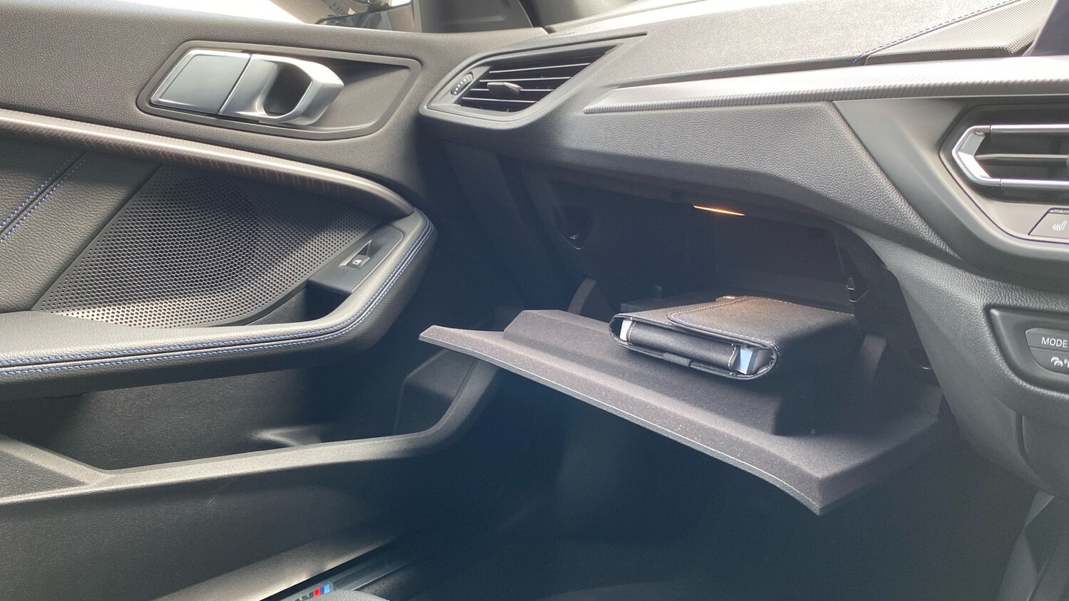 Used BMW 1 Series 2023 for sale - 77930480: Photo 47