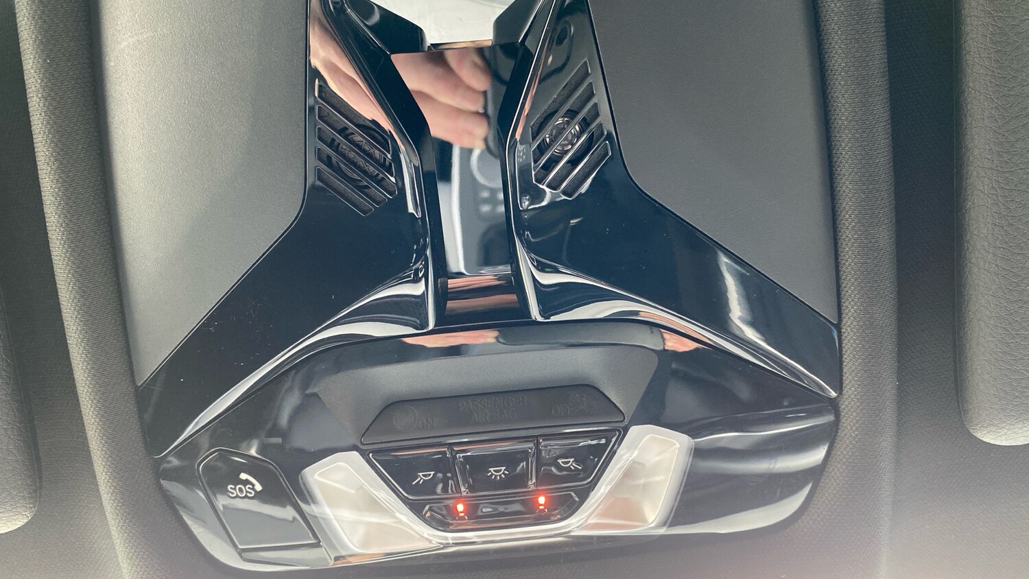 Used BMW 1 Series 2023 for sale - 77930480: Photo 48