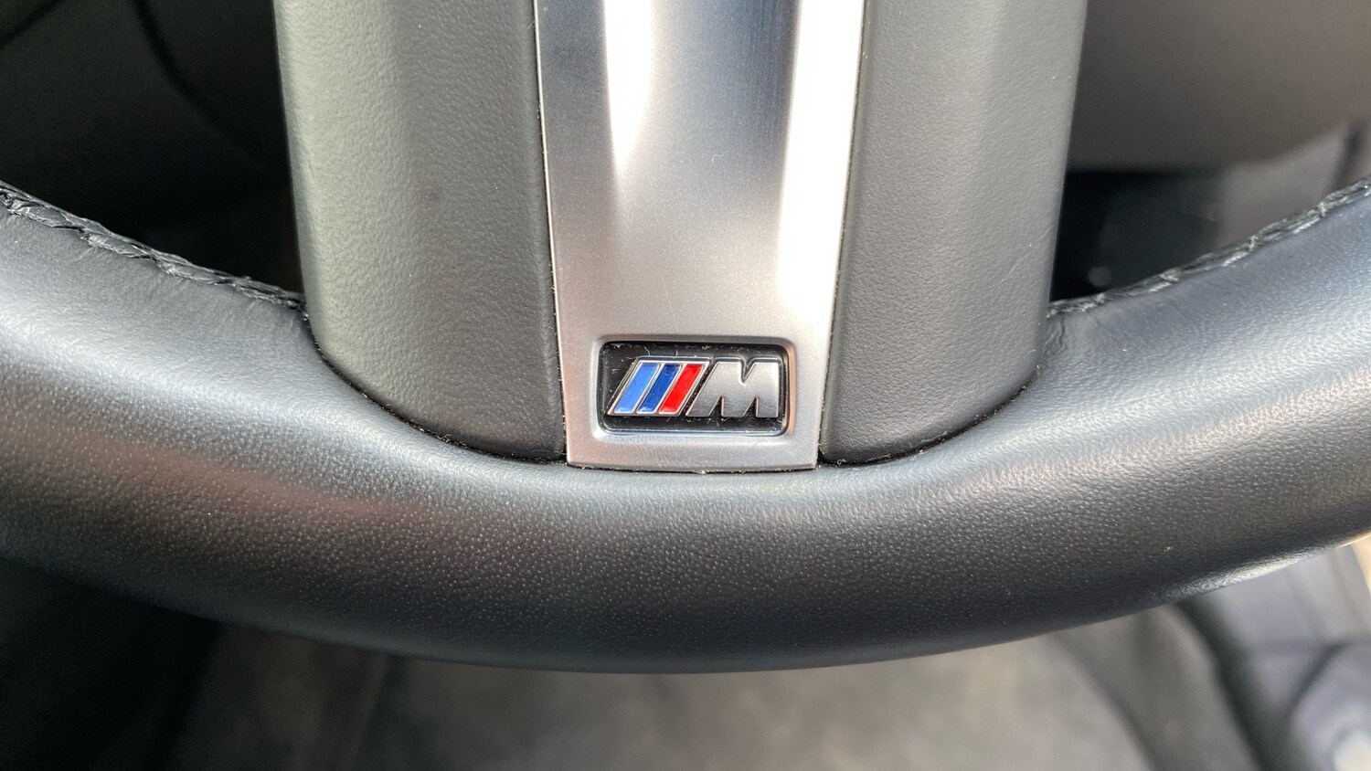 Used BMW 1 Series 2023 for sale - 77930480: Photo 50