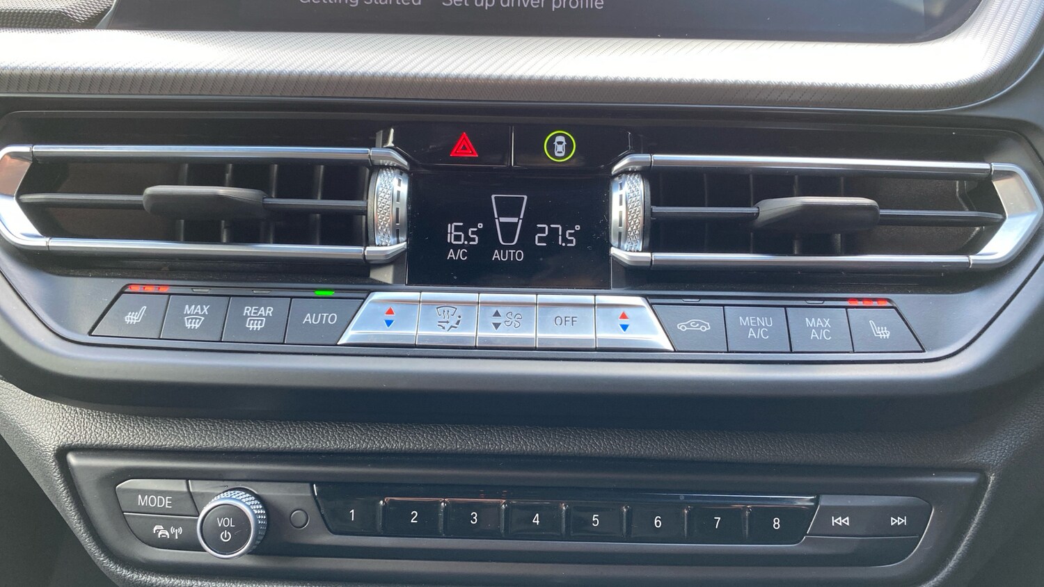 Used BMW 1 Series 2023 for sale - 77930480: Photo 51