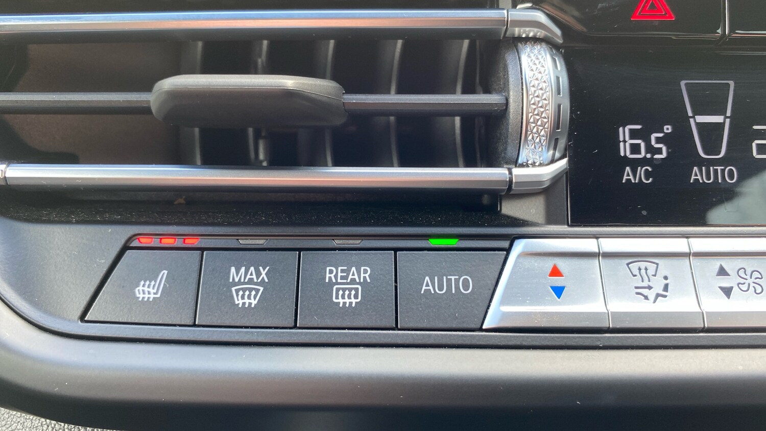 Used BMW 1 Series 2023 for sale - 77930480: Photo 52