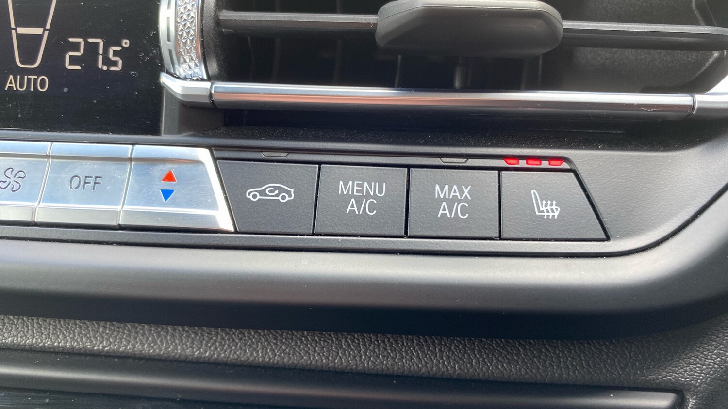 Used BMW 1 Series 2023 for sale - 77930480: Photo 53