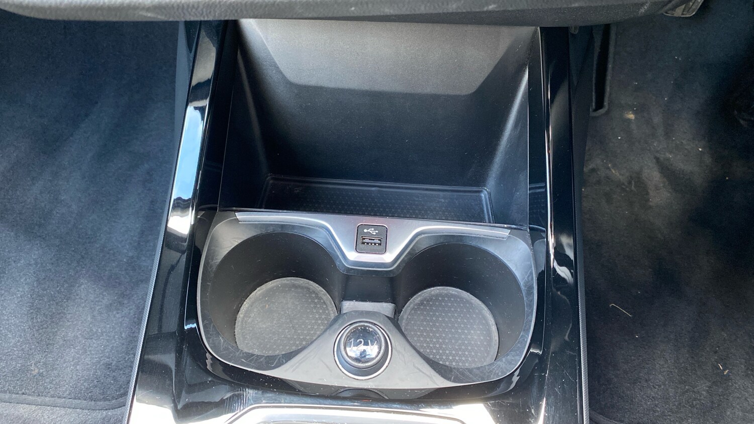 Used BMW 1 Series 2023 for sale - 77930480: Photo 54