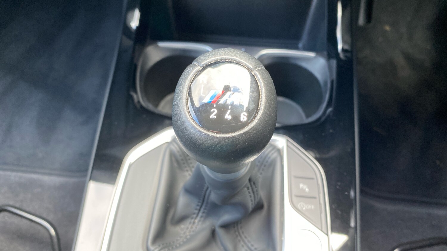 Used BMW 1 Series 2023 for sale - 77930480: Photo 55