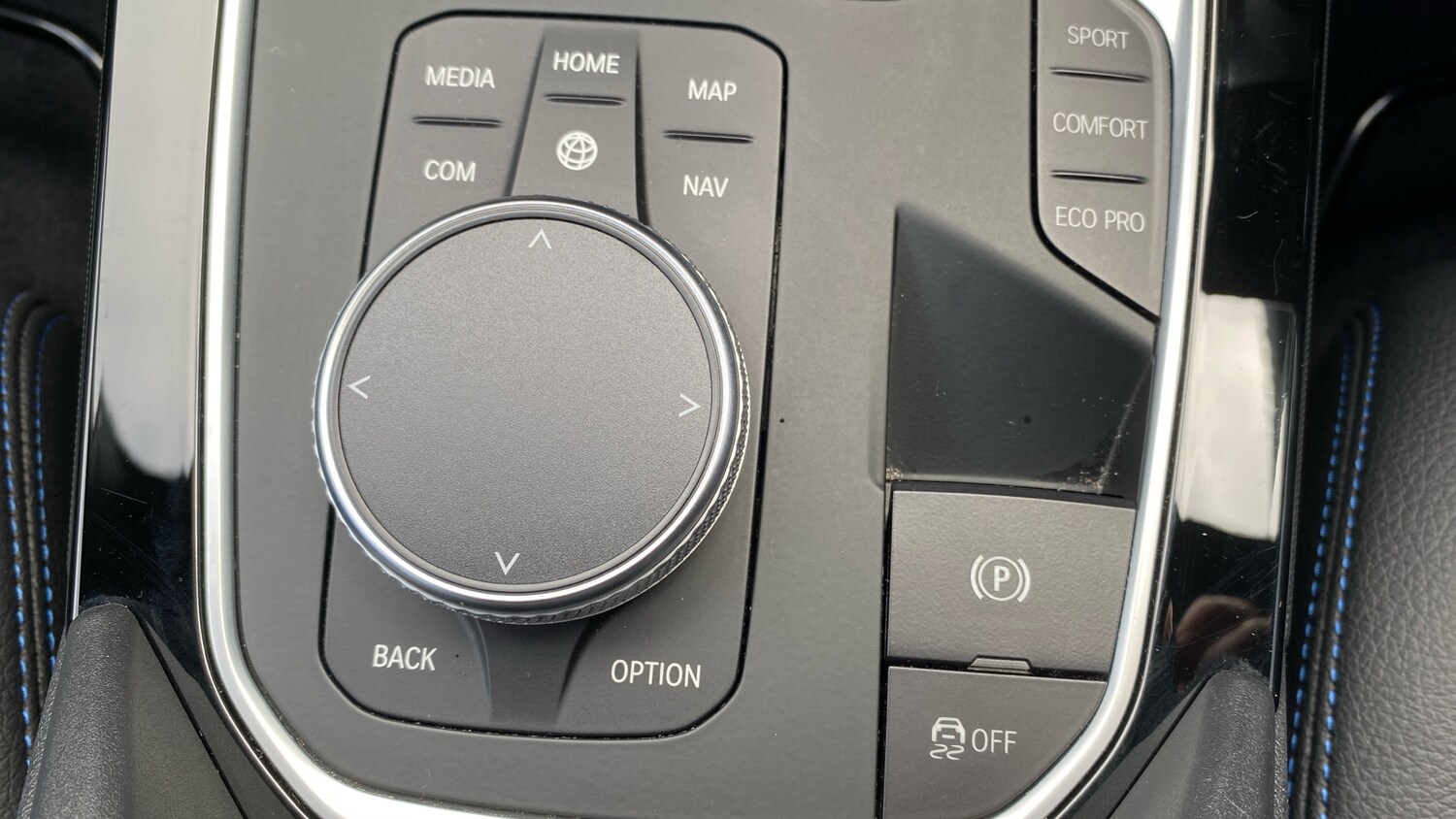 Used BMW 1 Series 2023 for sale - 77930480: Photo 56