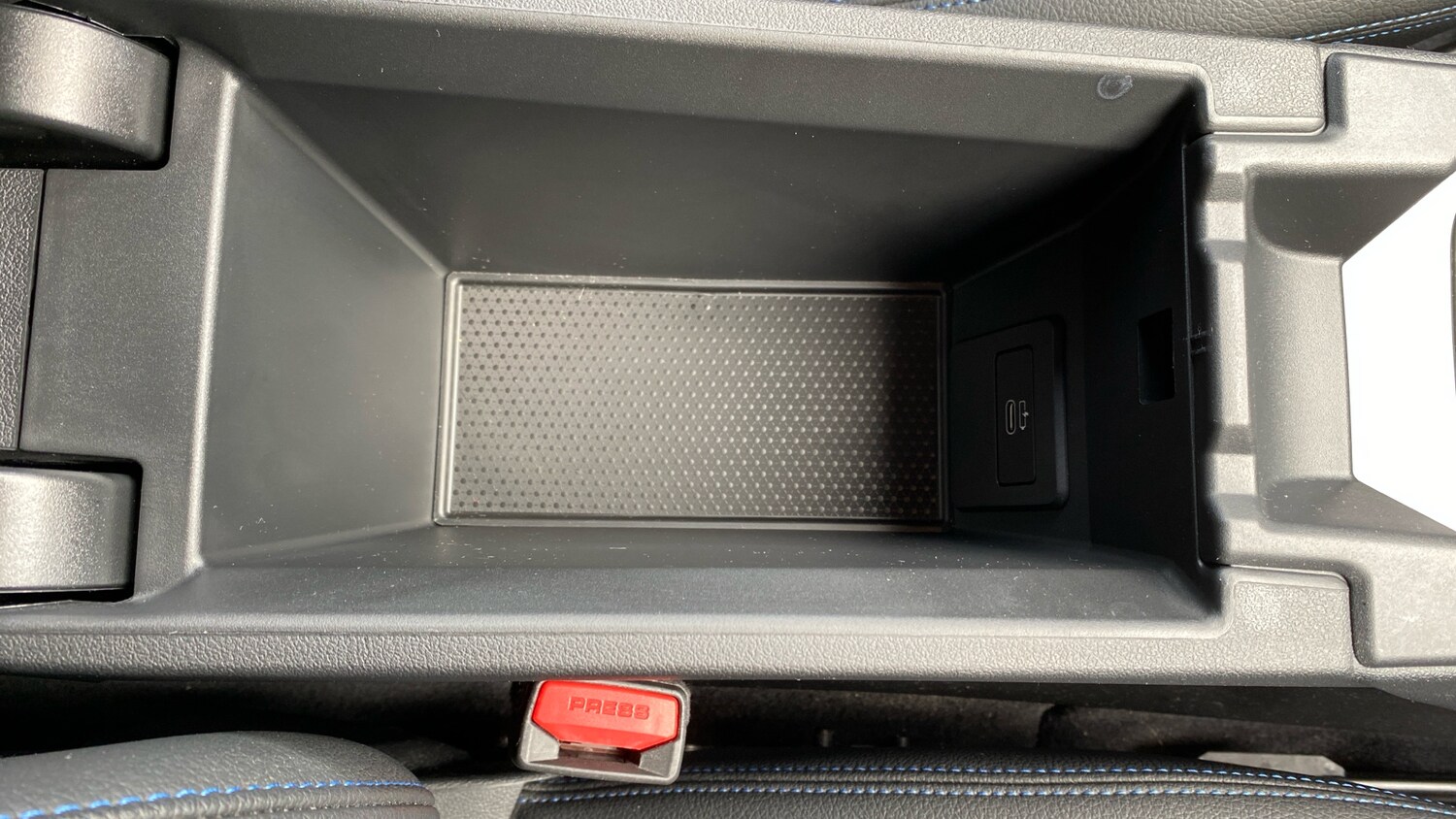 Used BMW 1 Series 2023 for sale - 77930480: Photo 57