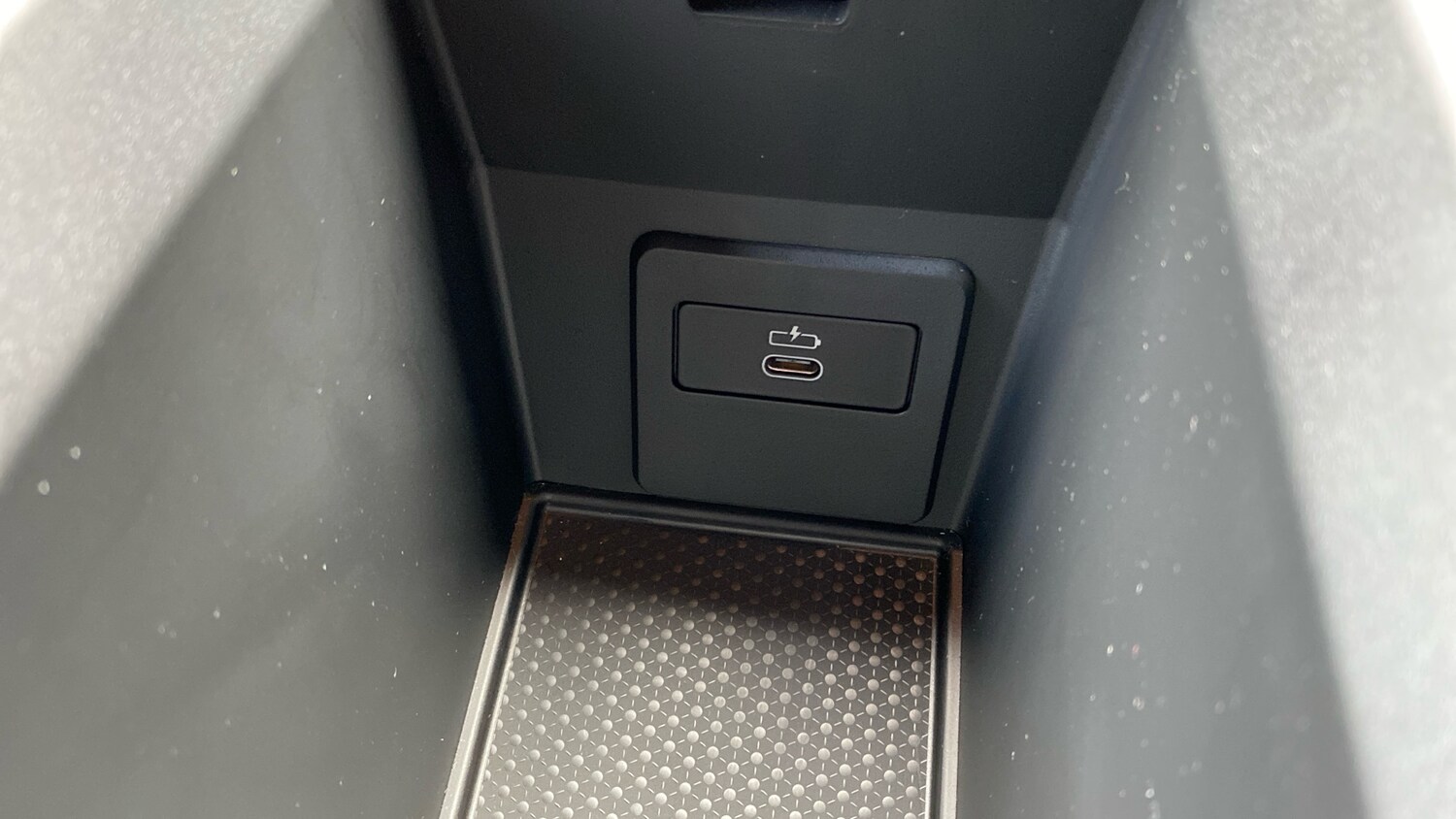 Used BMW 1 Series 2023 for sale - 77930480: Photo 58