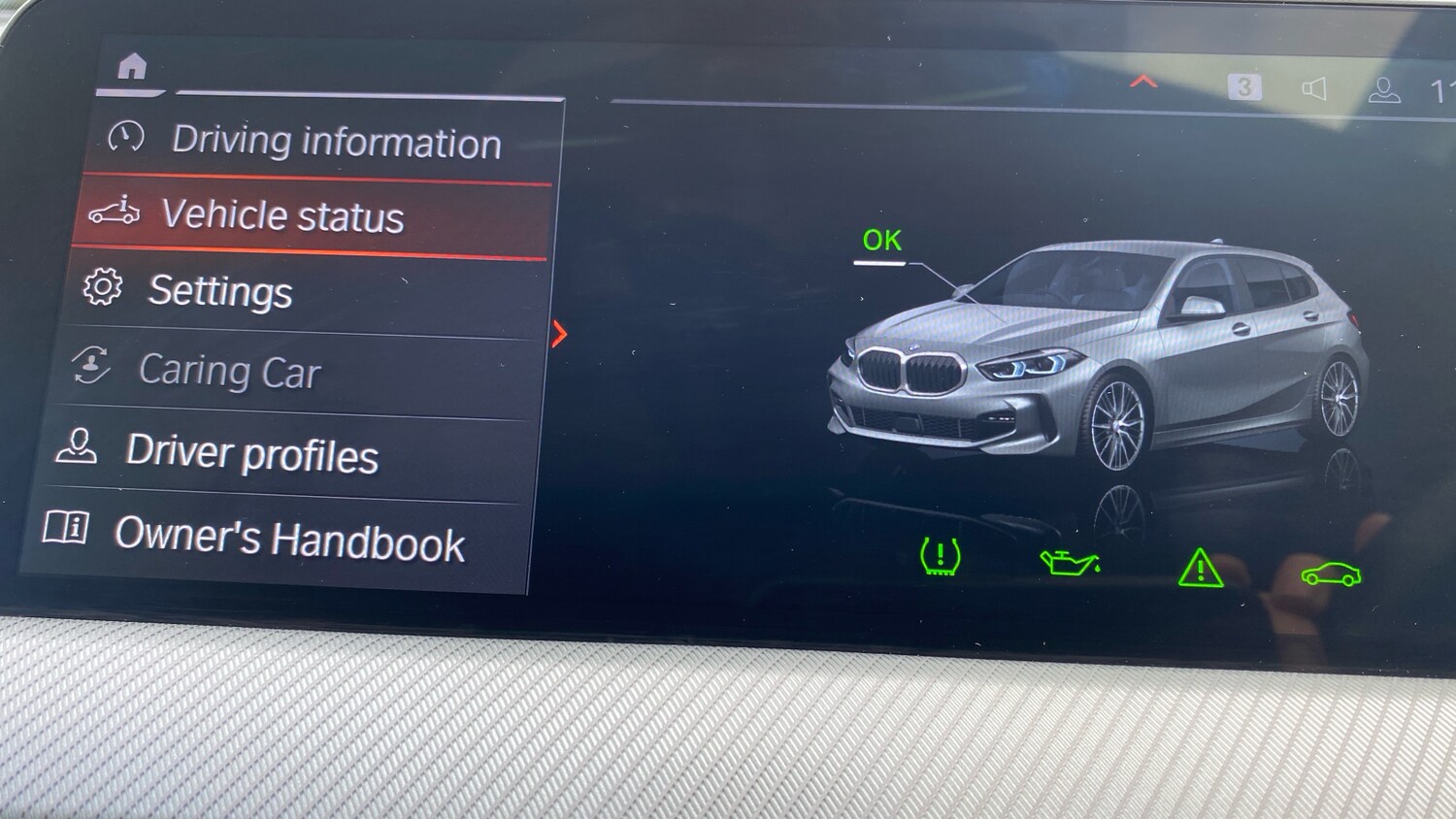 Used BMW 1 Series 2023 for sale - 77930480: Photo 60