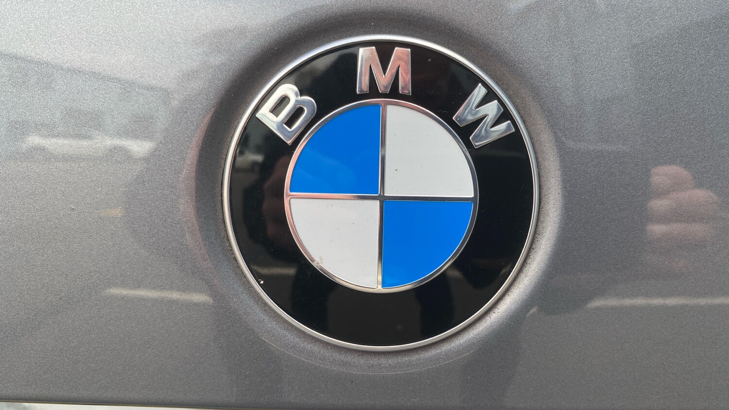 Used BMW 1 Series 2023 for sale - 77930480: Photo 71