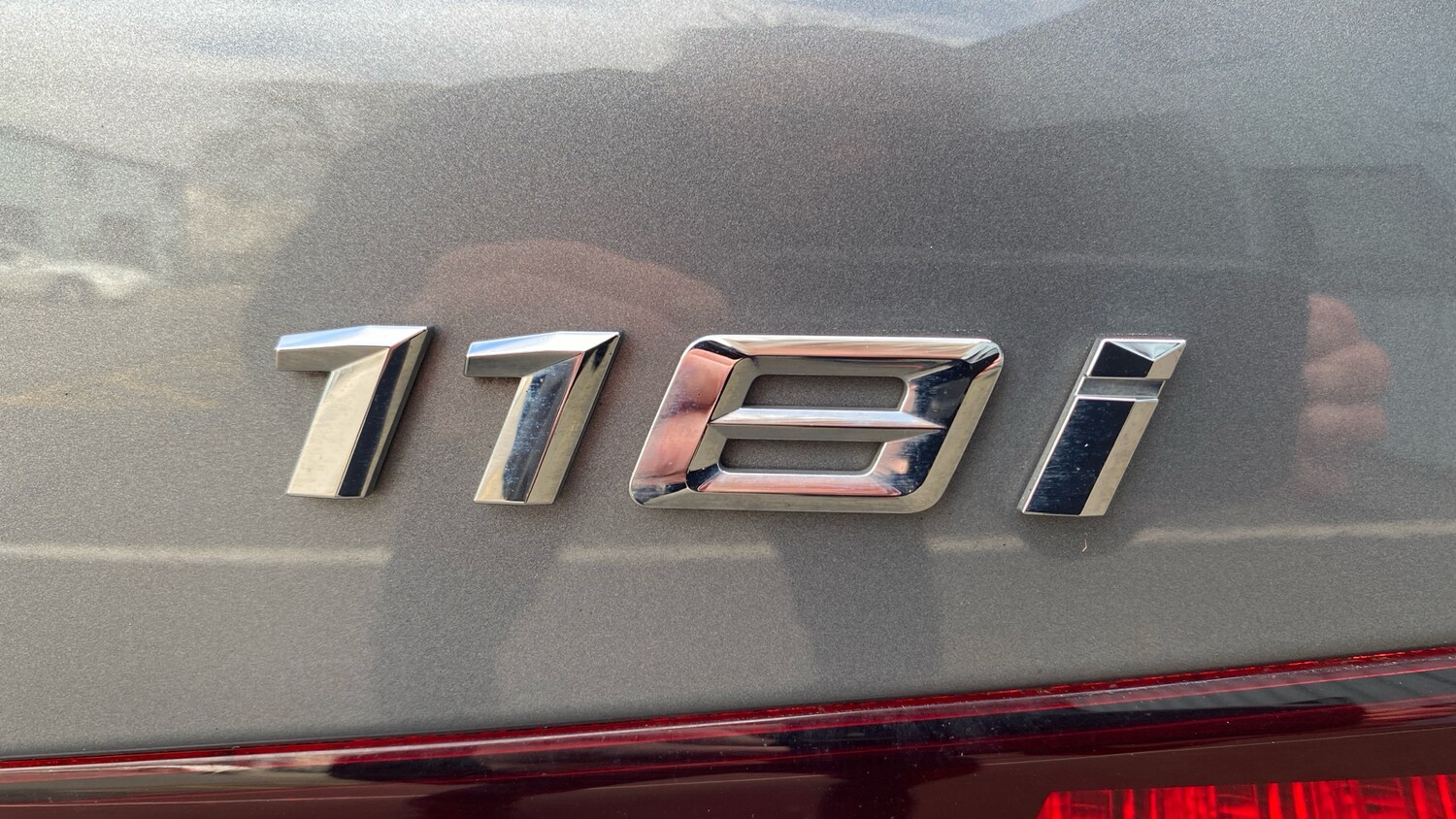 Used BMW 1 Series 2023 for sale - 77930480: Photo 72