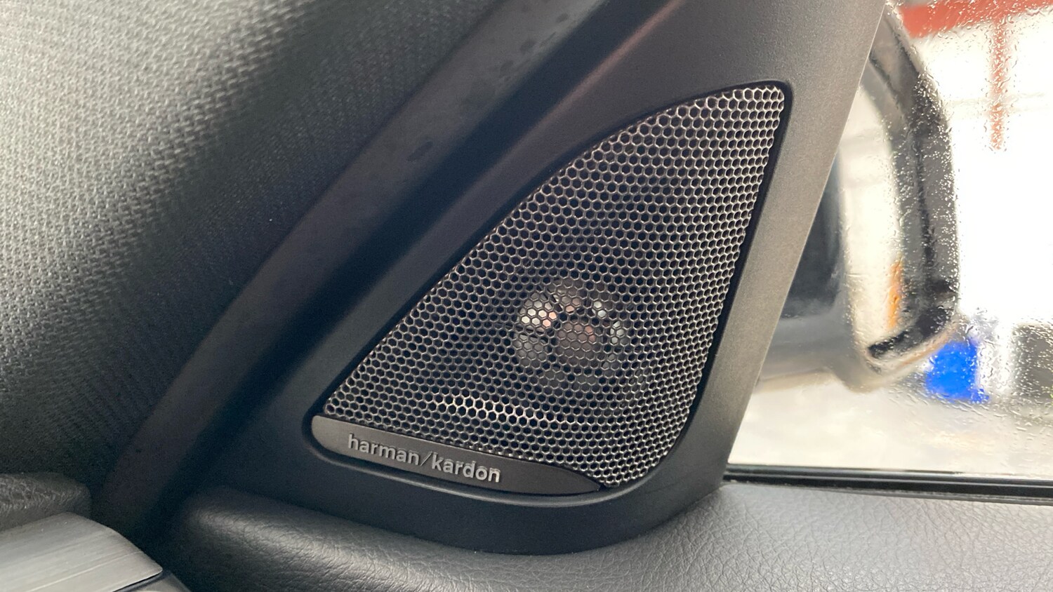 Used BMW 3 Series 2018 for sale - 77729682: Photo 20