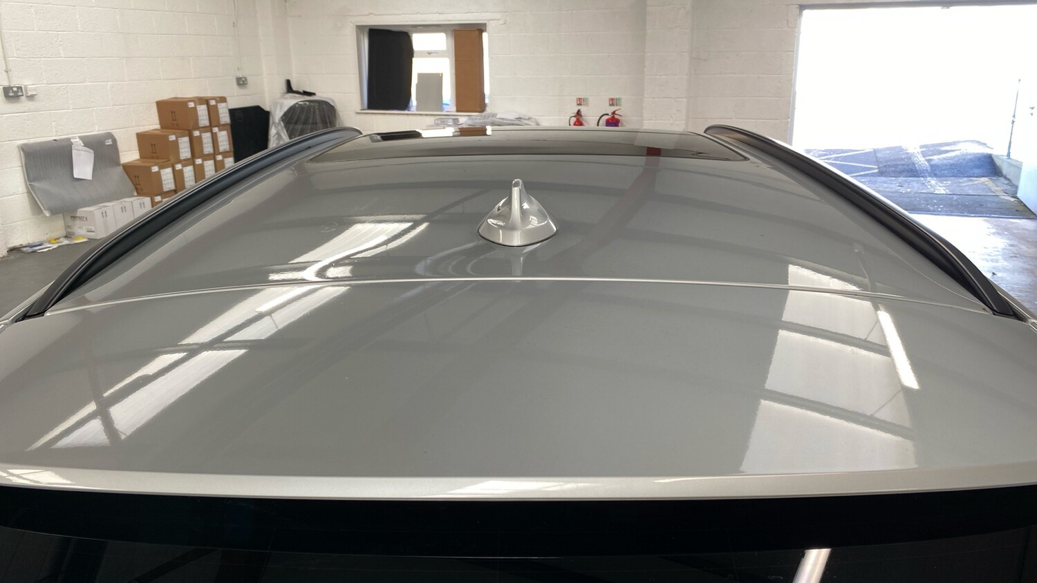 Used BMW 3 Series 2018 for sale - 77729682: Photo 24