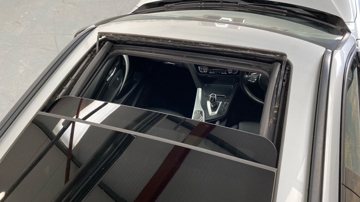 Used BMW 3 Series 2018 for sale - 77729682: Photo 27