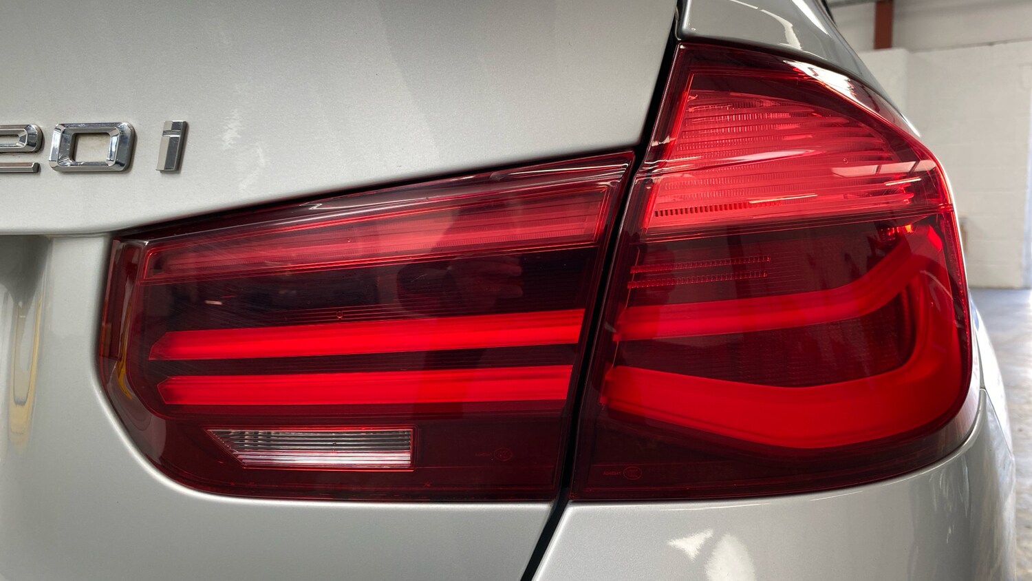 Used BMW 3 Series 2018 for sale - 77729682: Photo 31