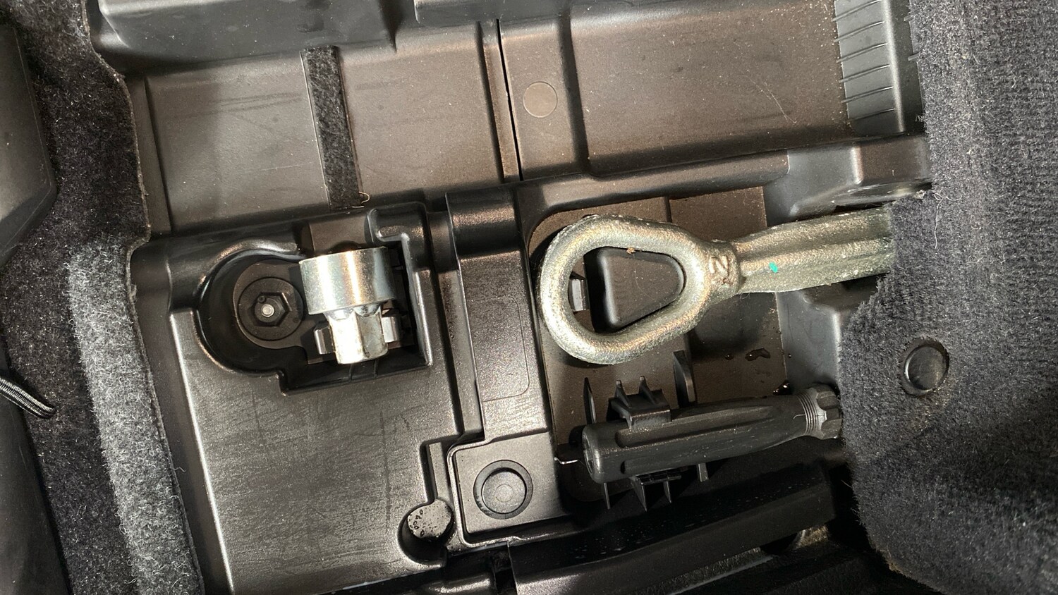 Used BMW 3 Series 2018 for sale - 77729682: Photo 34