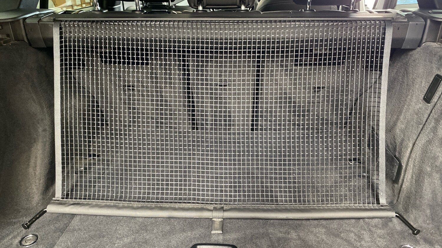 Used BMW 3 Series 2018 for sale - 77729682: Photo 37