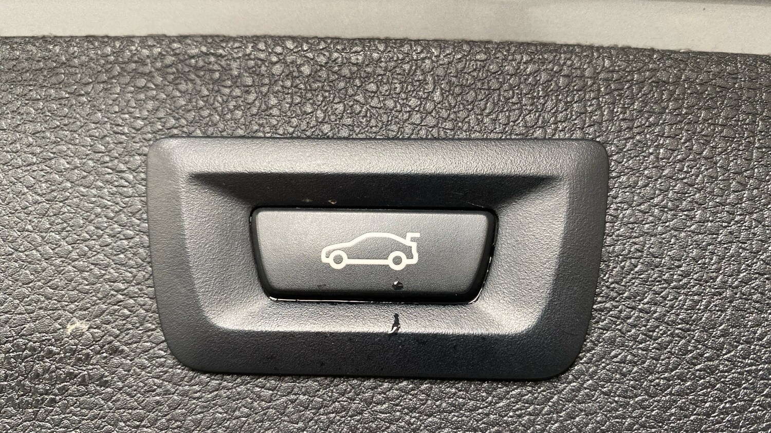 Used BMW 3 Series 2018 for sale - 77729682: Photo 41