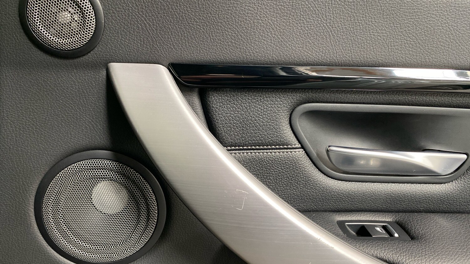 Used BMW 3 Series 2018 for sale - 77729682: Photo 45