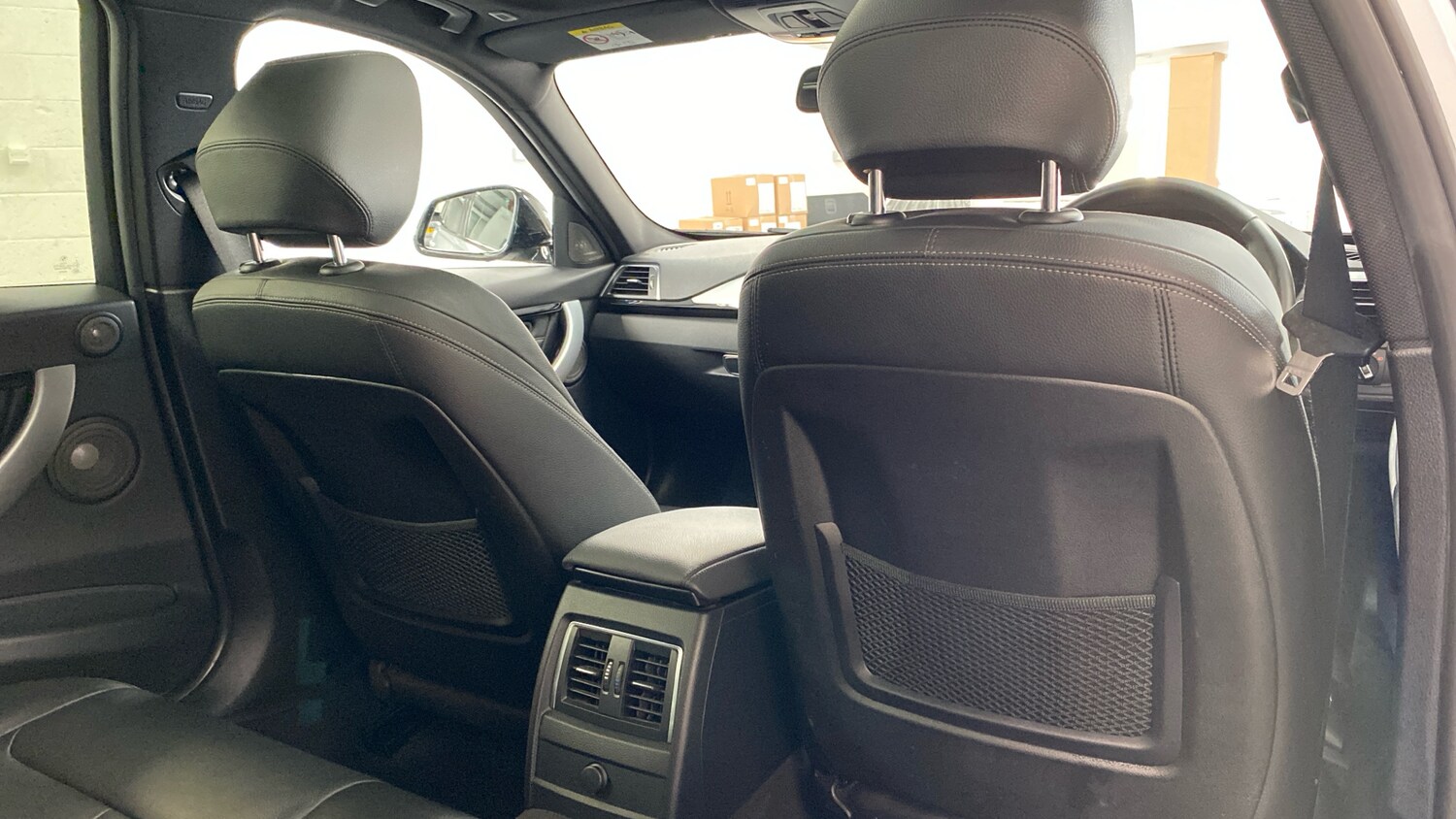 Used BMW 3 Series 2018 for sale - 77729682: Photo 48