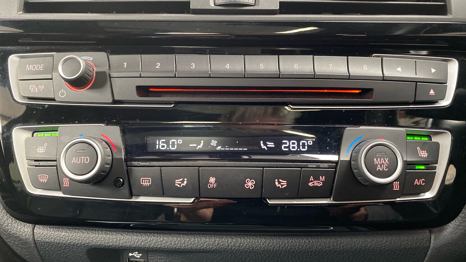 Used BMW 3 Series 2018 for sale - 77729682: Photo 58