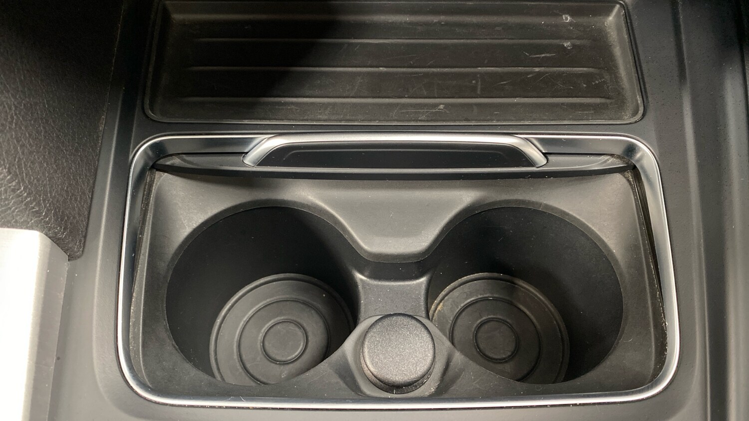 Used BMW 3 Series 2018 for sale - 77729682: Photo 61