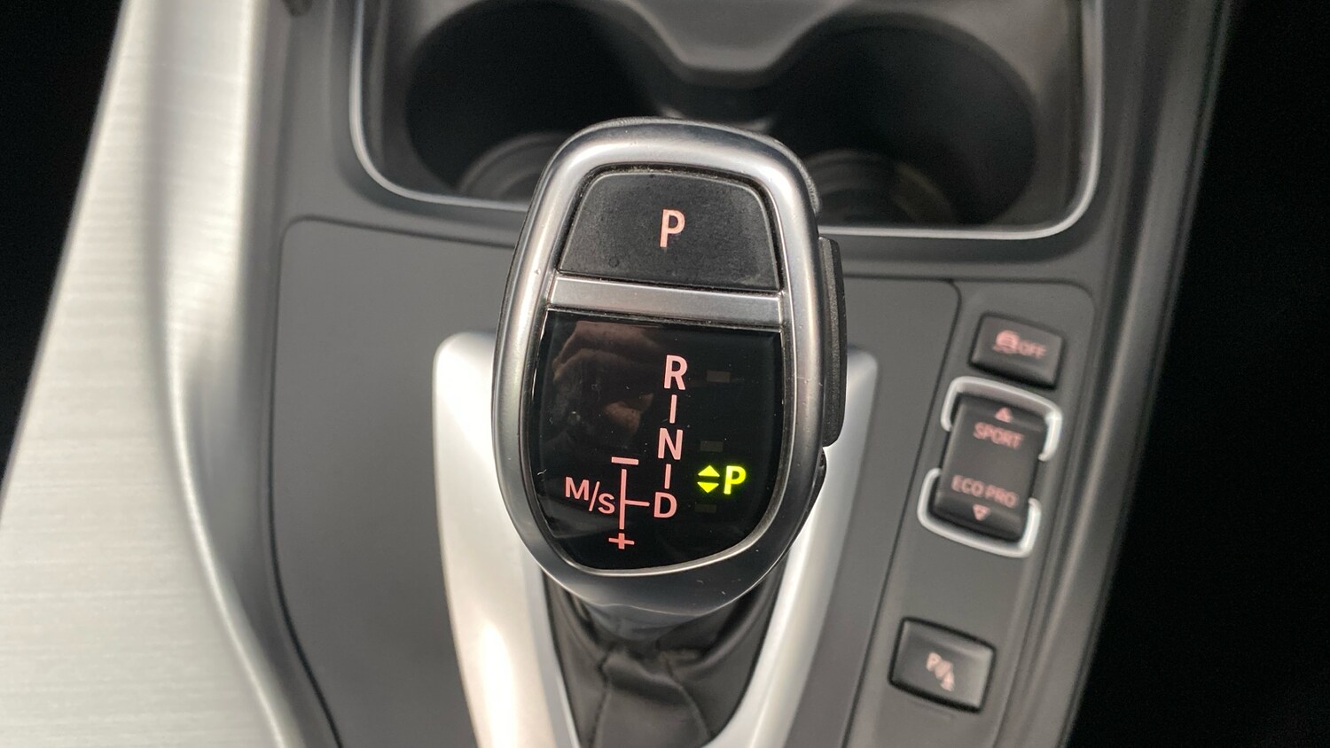 Used BMW 3 Series 2018 for sale - 77729682: Photo 62