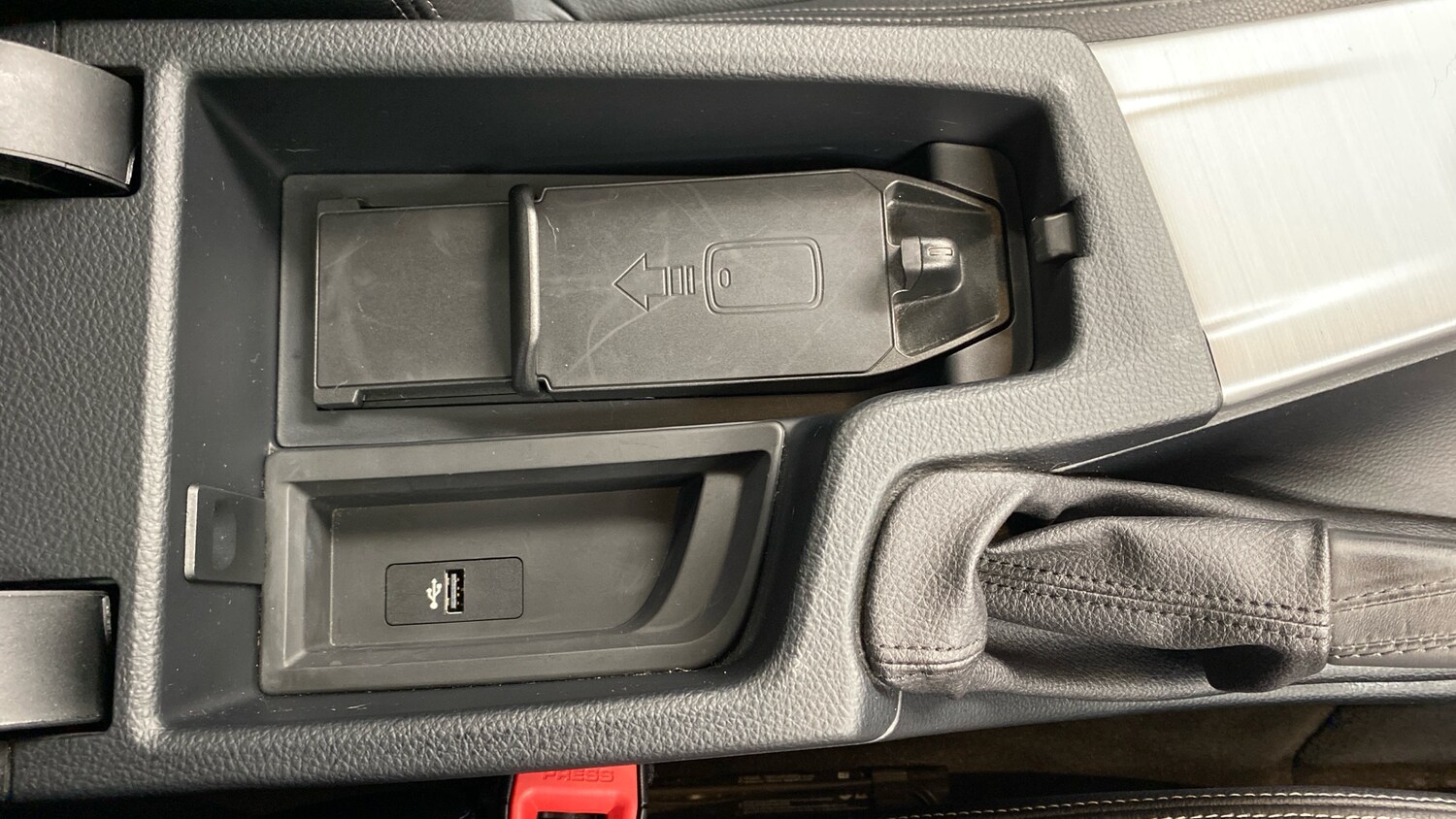 Used BMW 3 Series 2018 for sale - 77729682: Photo 64