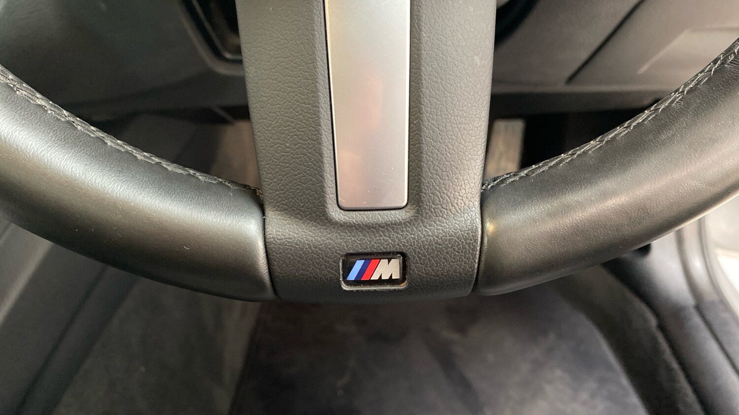 Used BMW 3 Series 2018 for sale - 77729682: Photo 67