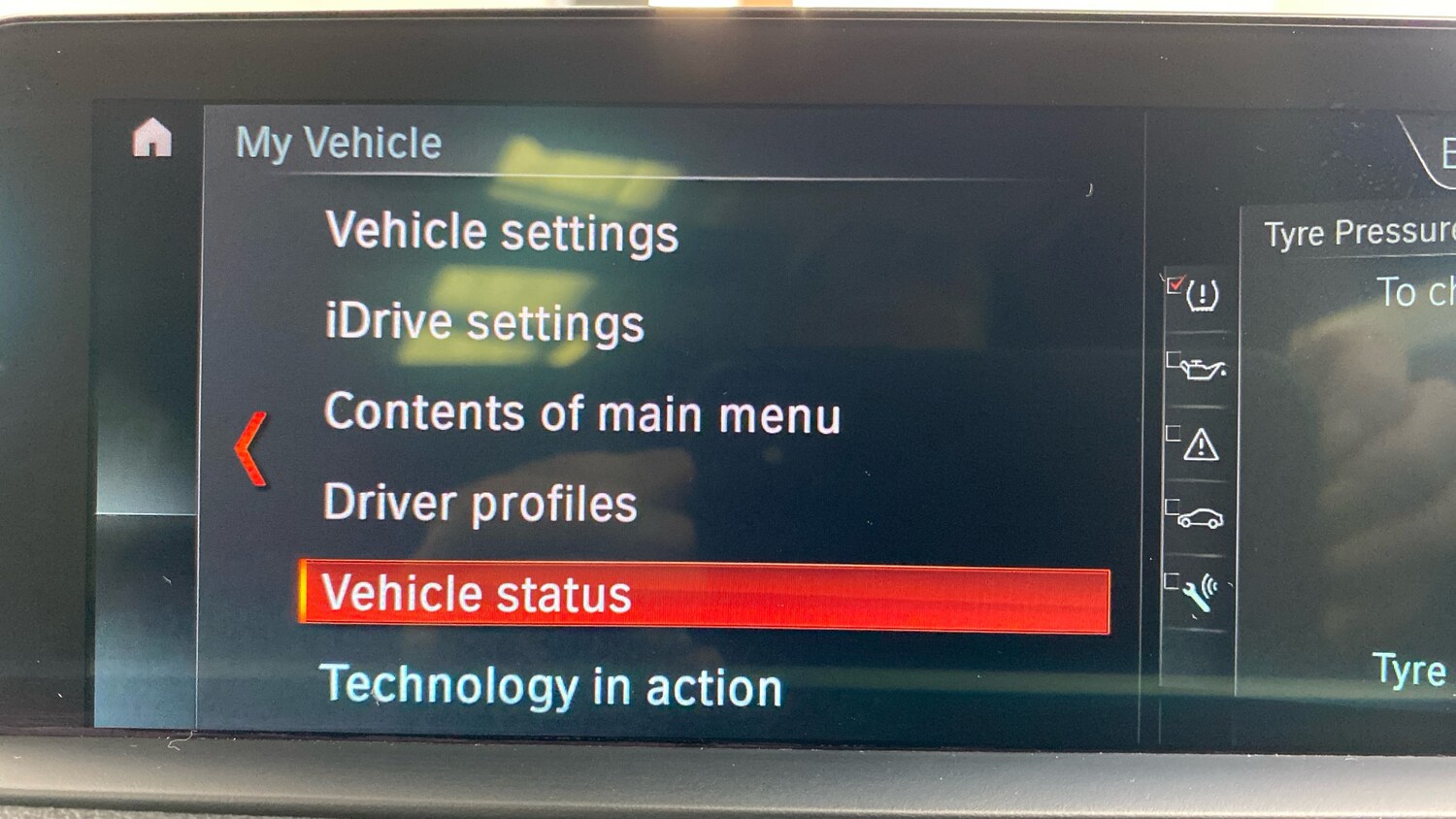 Used BMW 3 Series 2018 for sale - 77729682: Photo 70