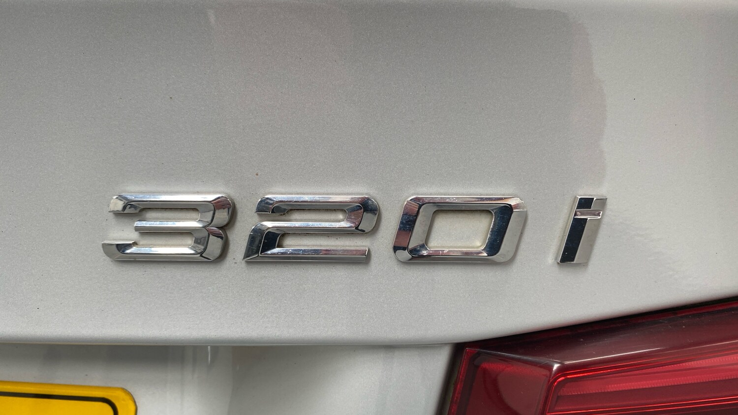 Used BMW 3 Series 2018 for sale - 77729682: Photo 83