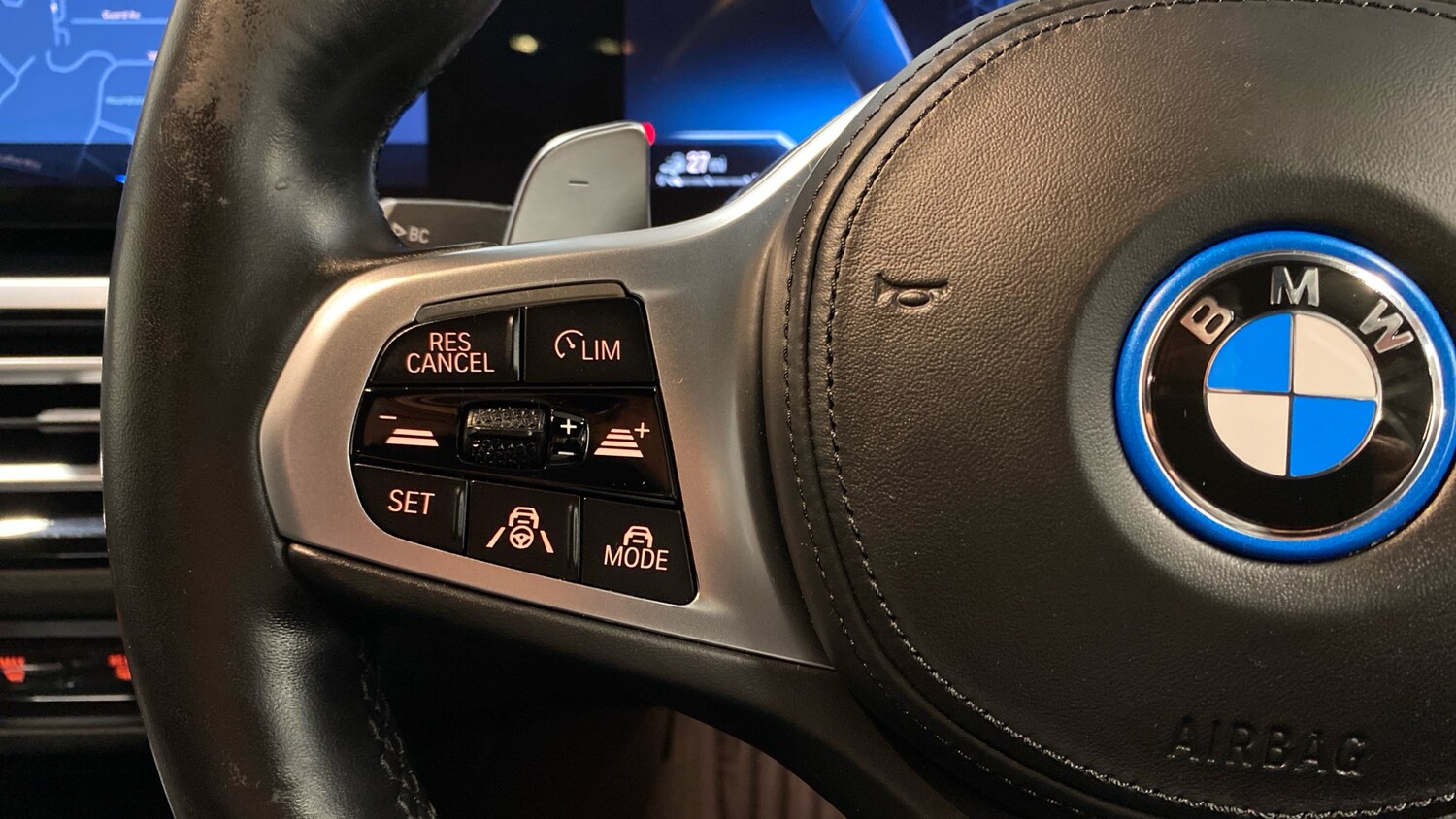 Used BMW 3 Series 2024 for sale - 77492474: Photo 17