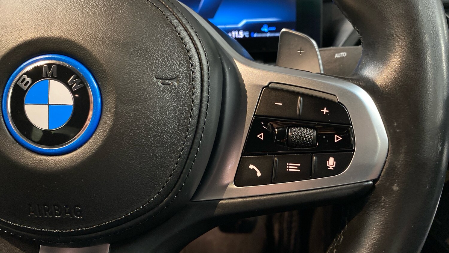 Used BMW 3 Series 2024 for sale - 77492474: Photo 18