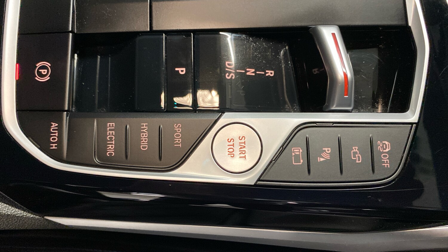 Used BMW 3 Series 2024 for sale - 77492474: Photo 19