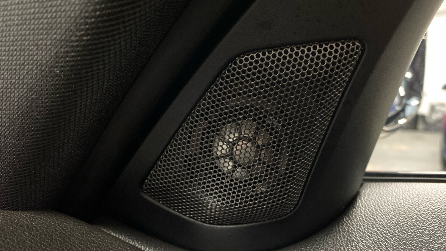 Used BMW 3 Series 2024 for sale - 77492474: Photo 20