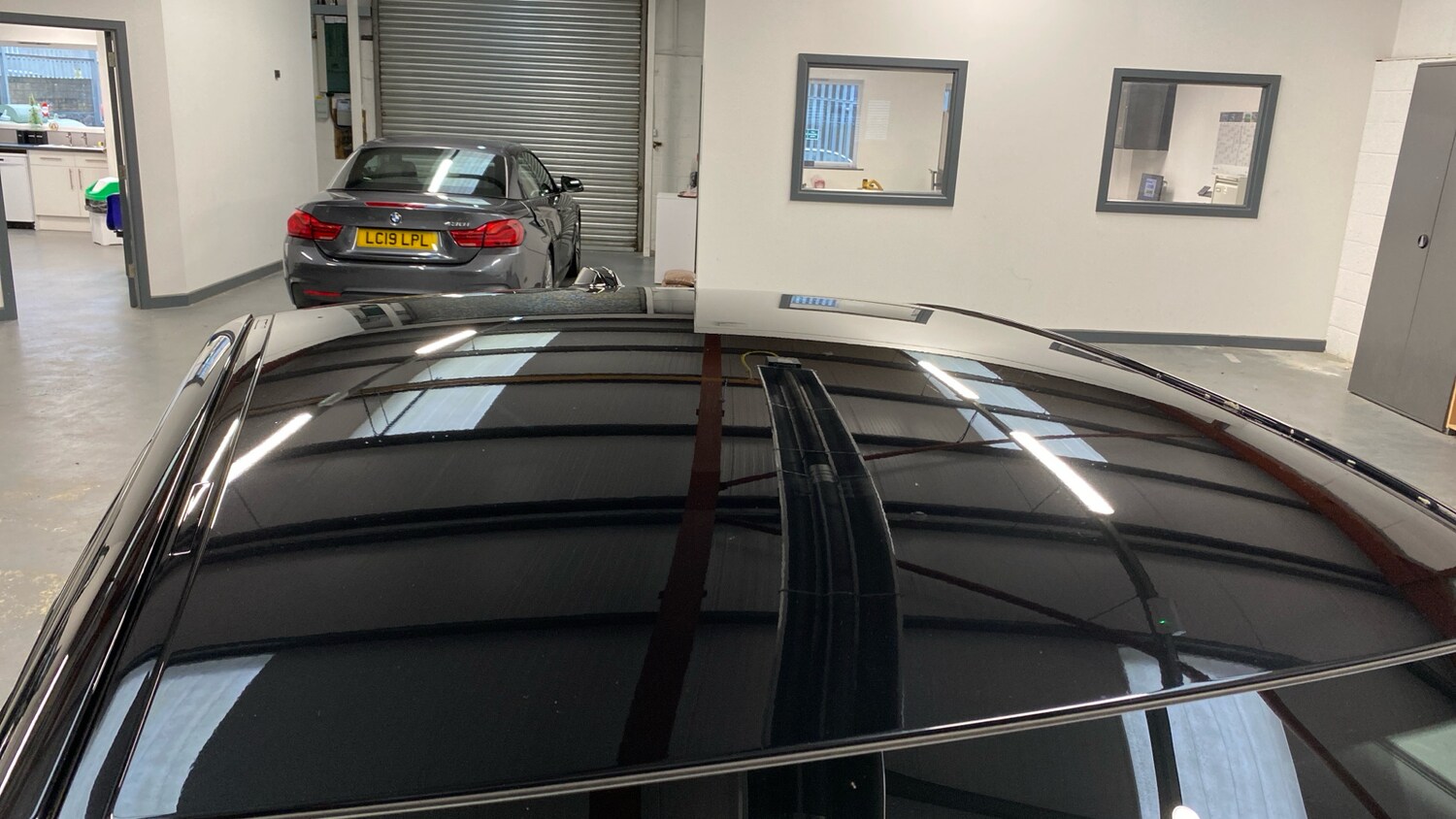 Used BMW 3 Series 2024 for sale - 77492474: Photo 21