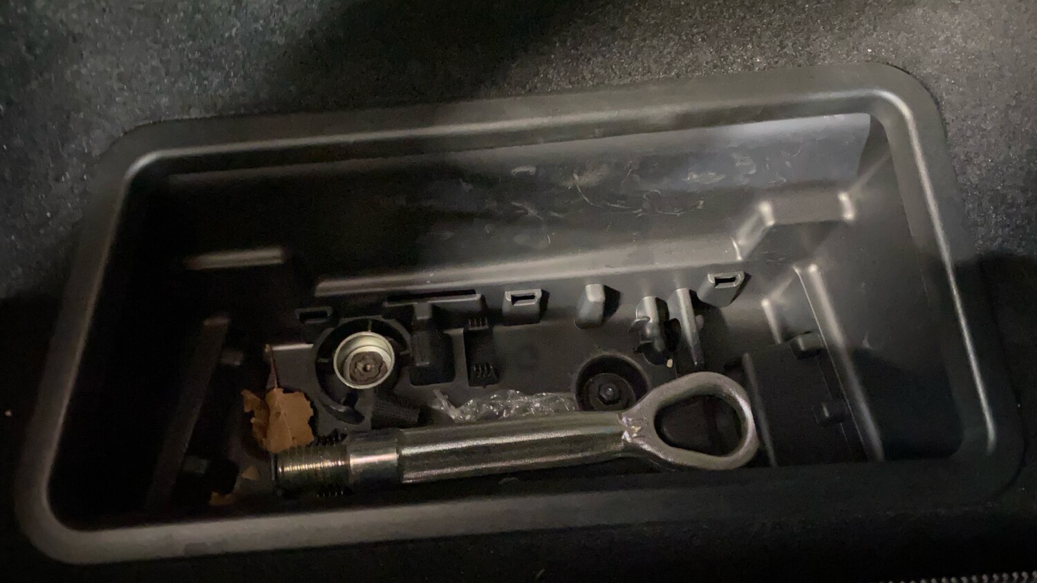 Used BMW 3 Series 2024 for sale - 77492474: Photo 31