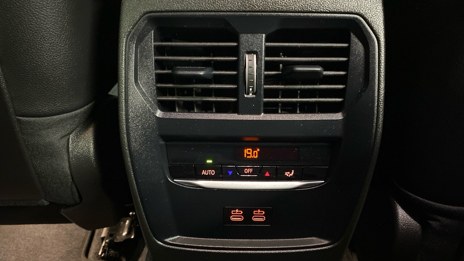 Used BMW 3 Series 2024 for sale - 77492474: Photo 37