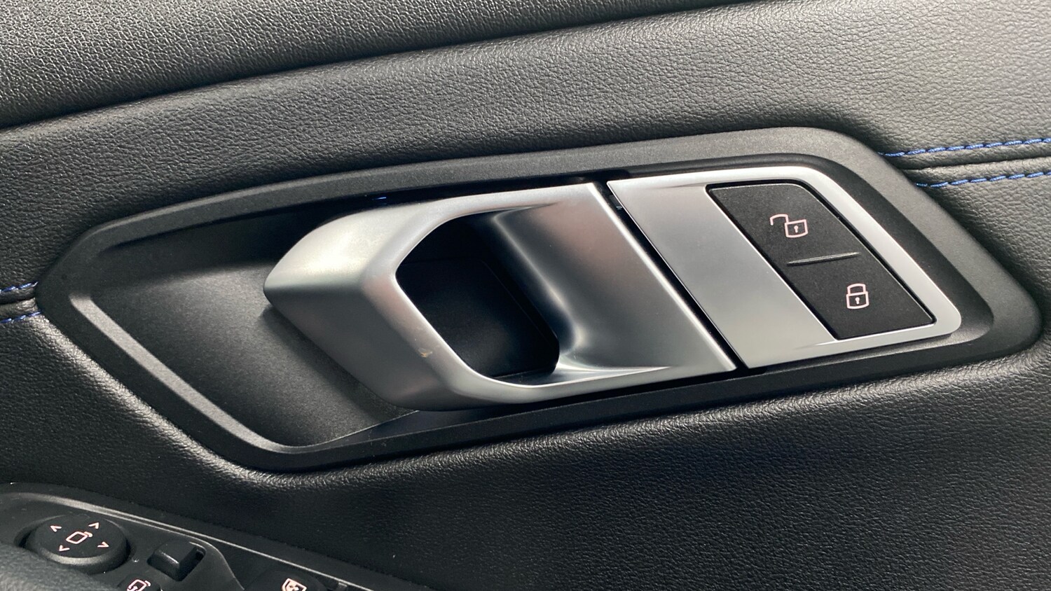 Used BMW 3 Series 2024 for sale - 77492474: Photo 49