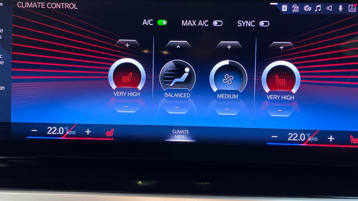 Used BMW 3 Series 2024 for sale - 77492474: Photo 56