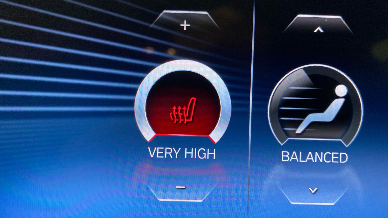 Used BMW 3 Series 2024 for sale - 77492474: Photo 57